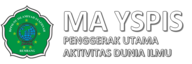 yspis.my.id